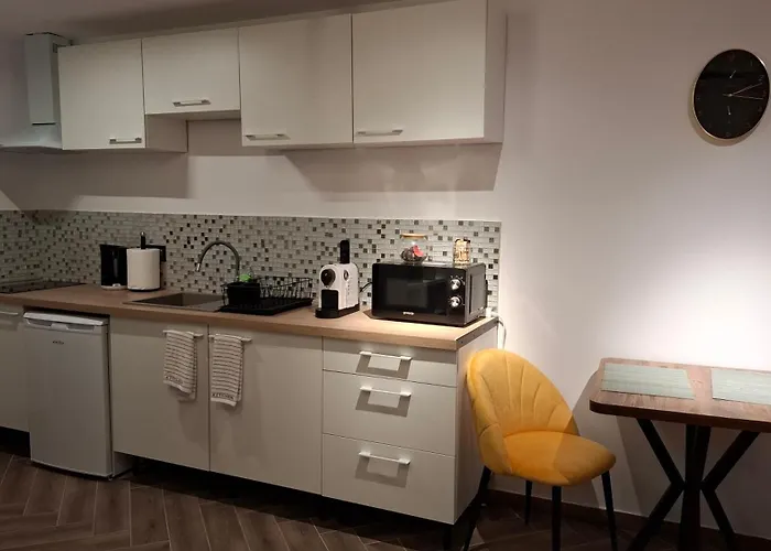 Jupiter Apartamento Timişoara