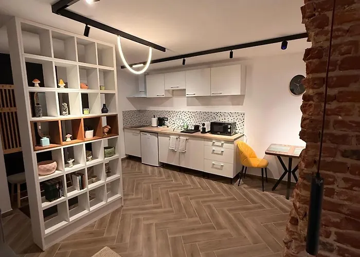 Jupiter * טימישוארה