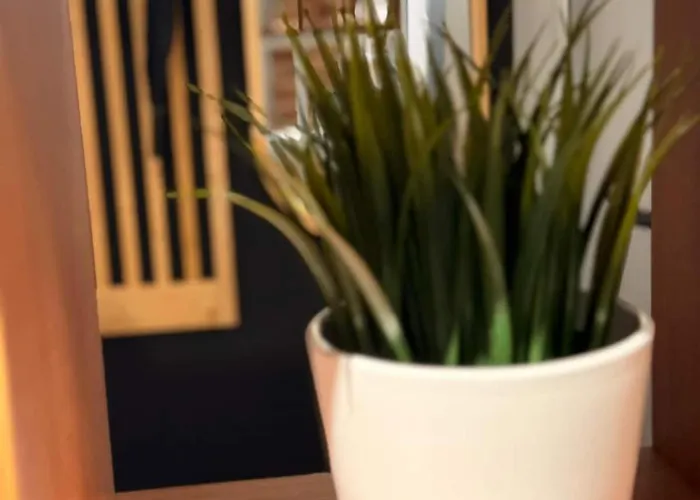 Apartamento Jupiter *