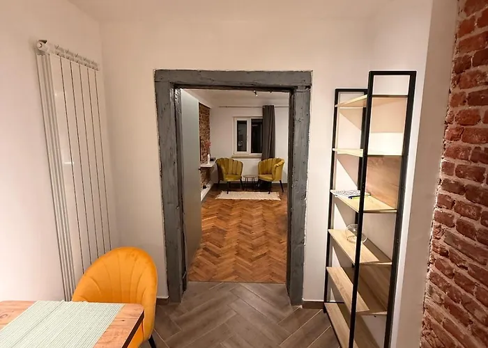 Apartamento Jupiter *