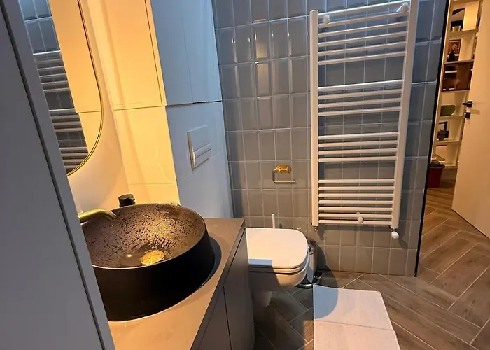 Jupiter * Timişoara